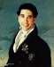 David Schwimmer 01