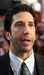 David Schwimmer 02