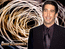 David Schwimmer 04