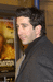 David Schwimmer 03