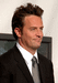 Matthew Perry 01