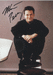 Matthew Perry 02