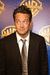 Matthew Perry 04