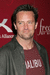 Matthew Perry 03