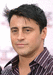 Matt LeBlanc 02