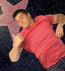 Matt LeBlanc 04