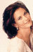 Courtney Cox-Arquette 02