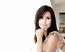 Courtney Cox-Arquette 03