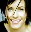 Courtney Cox-Arquette 04