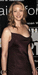 Lisa Kudrow 01