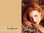Lisa Kudrow 02