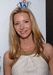 Lisa Kudrow 03