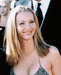 Lisa Kudrow 04