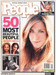 Jennifer Aniston 04