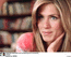 Jennifer Aniston 03